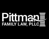 https://www.logocontest.com/public/logoimage/1609565673Pittman Family Law18.png